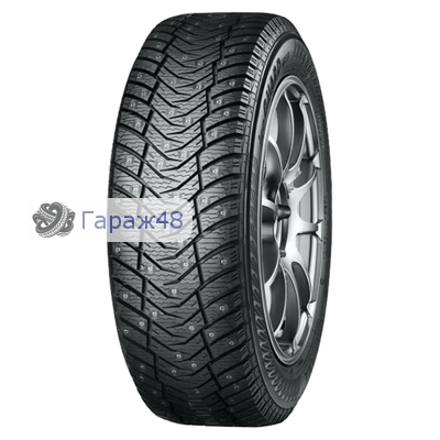 Yokohama IceGuard Stud iG65 245/50 R19 105T